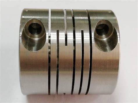 china cnc milling stainless steel machinery part manufacturers|China cnc machinery.